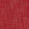 Ткань Coordonne Piccadilly Twill-Red_02