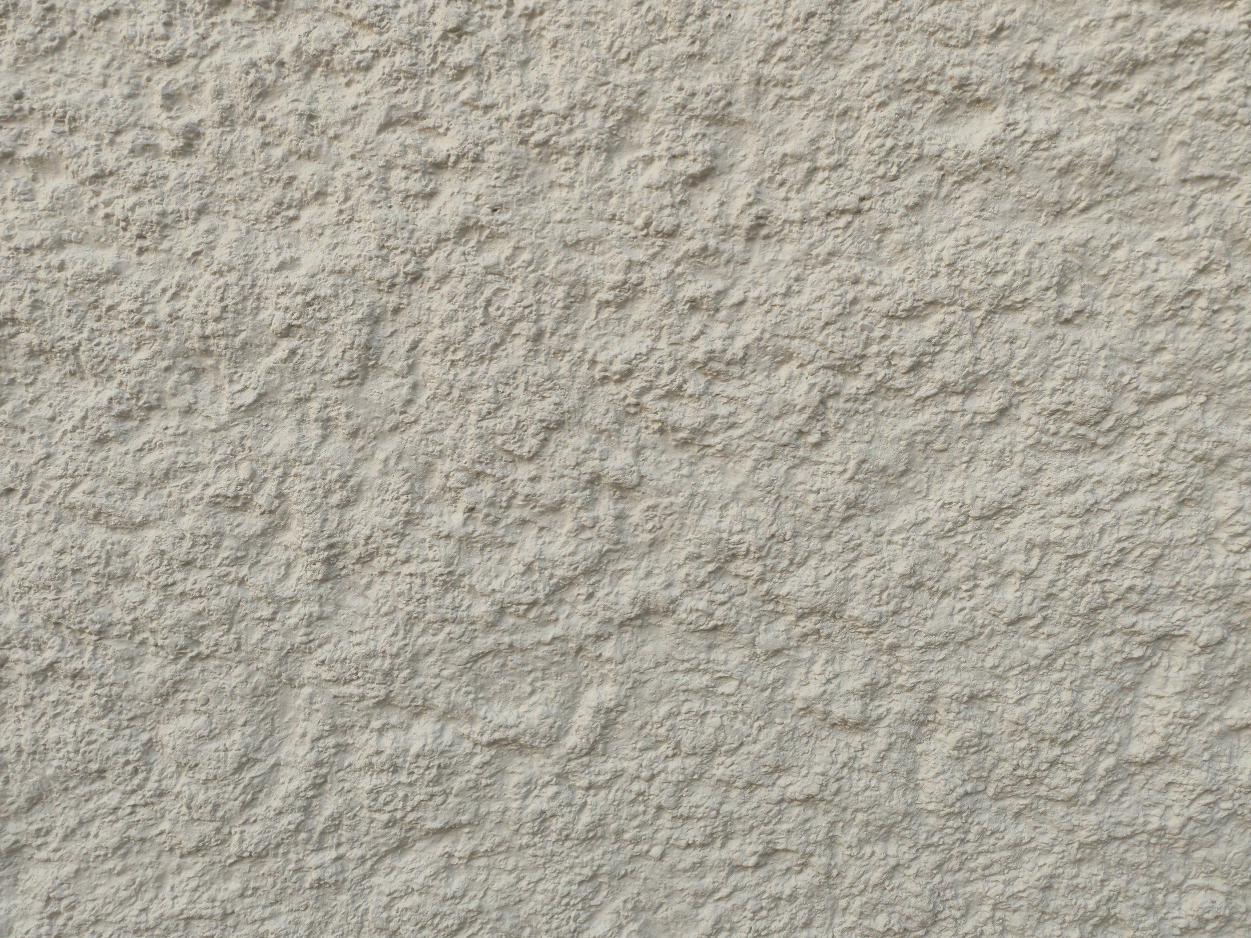 Гибкий камень Decaro WallPanels Flex Stone Камень D1005 Lunar Surface