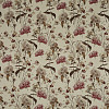 Ткань Prestigious Textiles Hampstead 3871-217