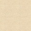 Обои Decaro Wallcoverings Pure Silk&Linen ARL004