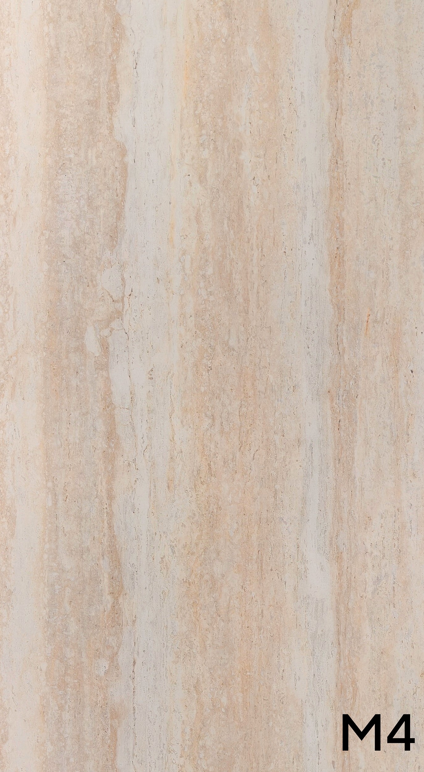 Гибкий камень Decaro WallPanels Flex Stone Камень D1010 Travertine