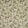 Ткань Prestigious Textiles Hampstead 3871-703
