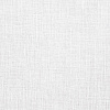 Ткань Fabricut Sheer Essentials Vol. IV Antares-White