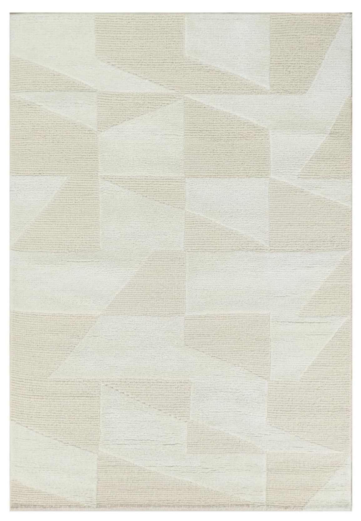 Ковер Decaro Rugs Boucle D110038