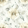 Ткань Wallquest Jasmine JA41200F