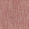 Ткань Coordonne Piccadilly Twill-Red