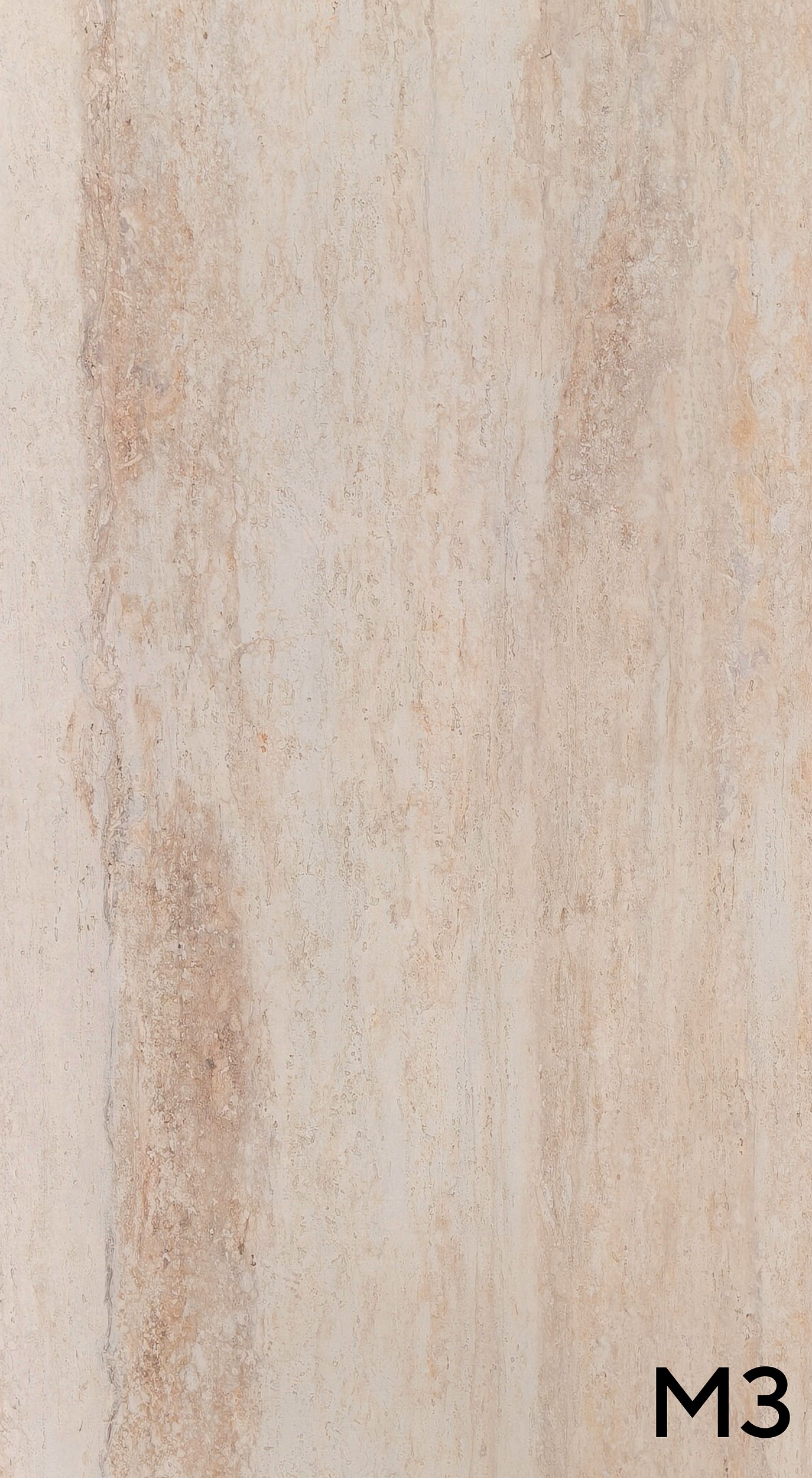 Гибкий камень Decaro WallPanels Flex Stone Камень D1010 Travertine