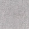 Ткань 4Spaces Linen Collection Milli-lightgrey009