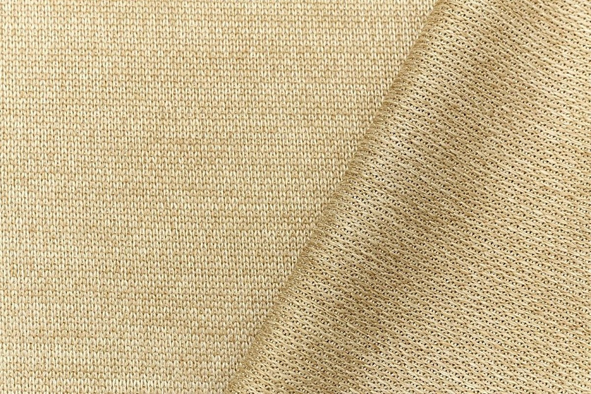 Ткань 4Spaces Acoustica textiles LaSchola-15