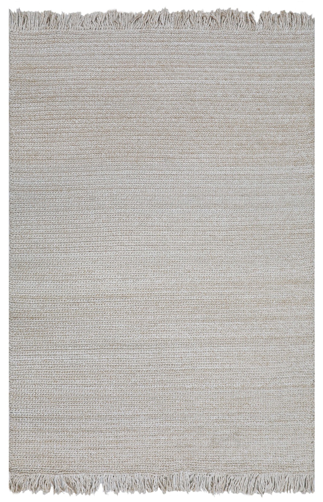 Ковер Decaro Rugs Japandi D100023