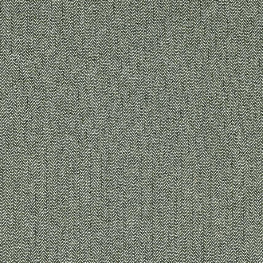 Ткань Colefax&Fowler Fen Wools F4637-03