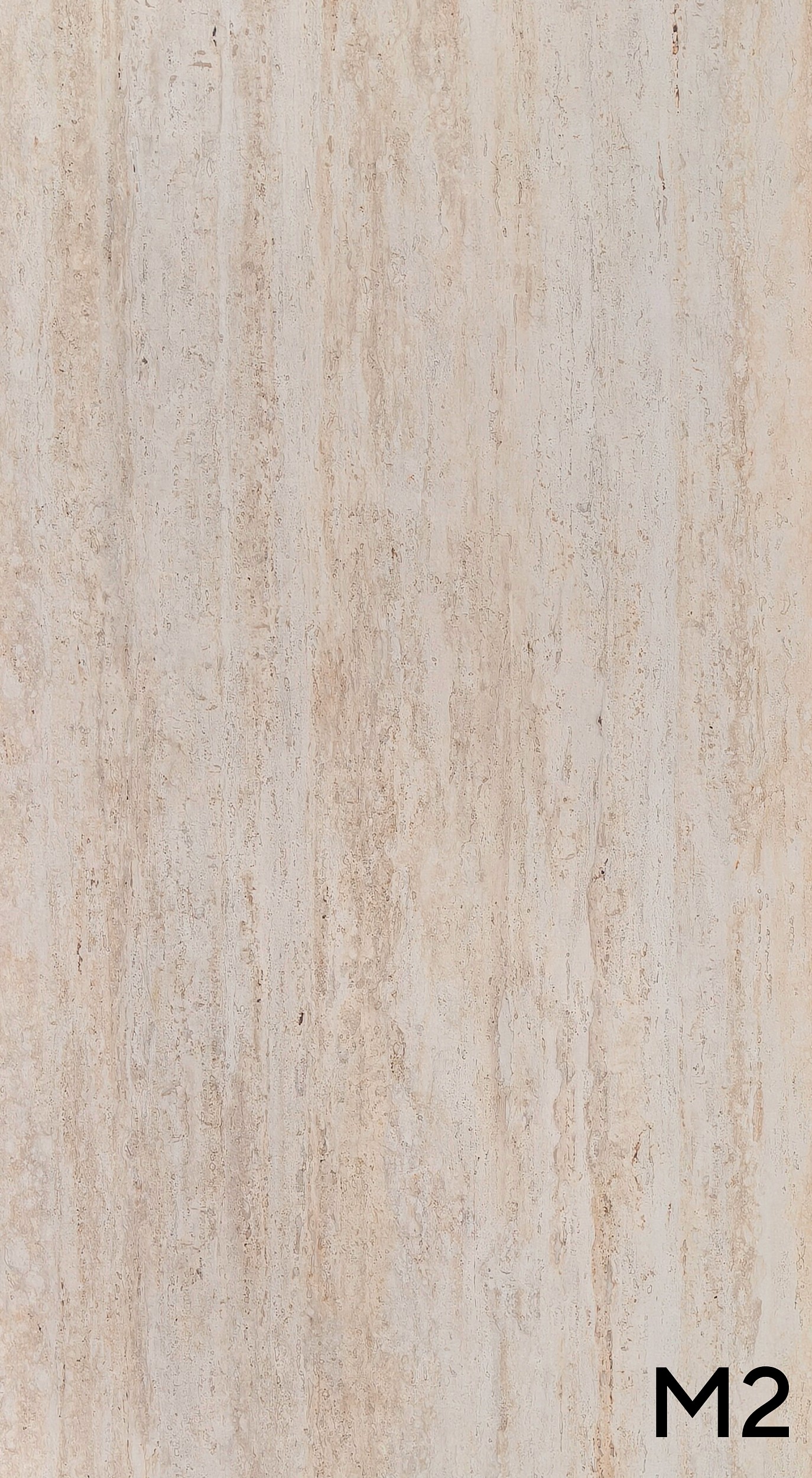 Гибкий камень Decaro WallPanels Flex Stone Камень D1010 Travertine