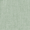 Ткань Coordonne Piccadilly Twill-Green_02