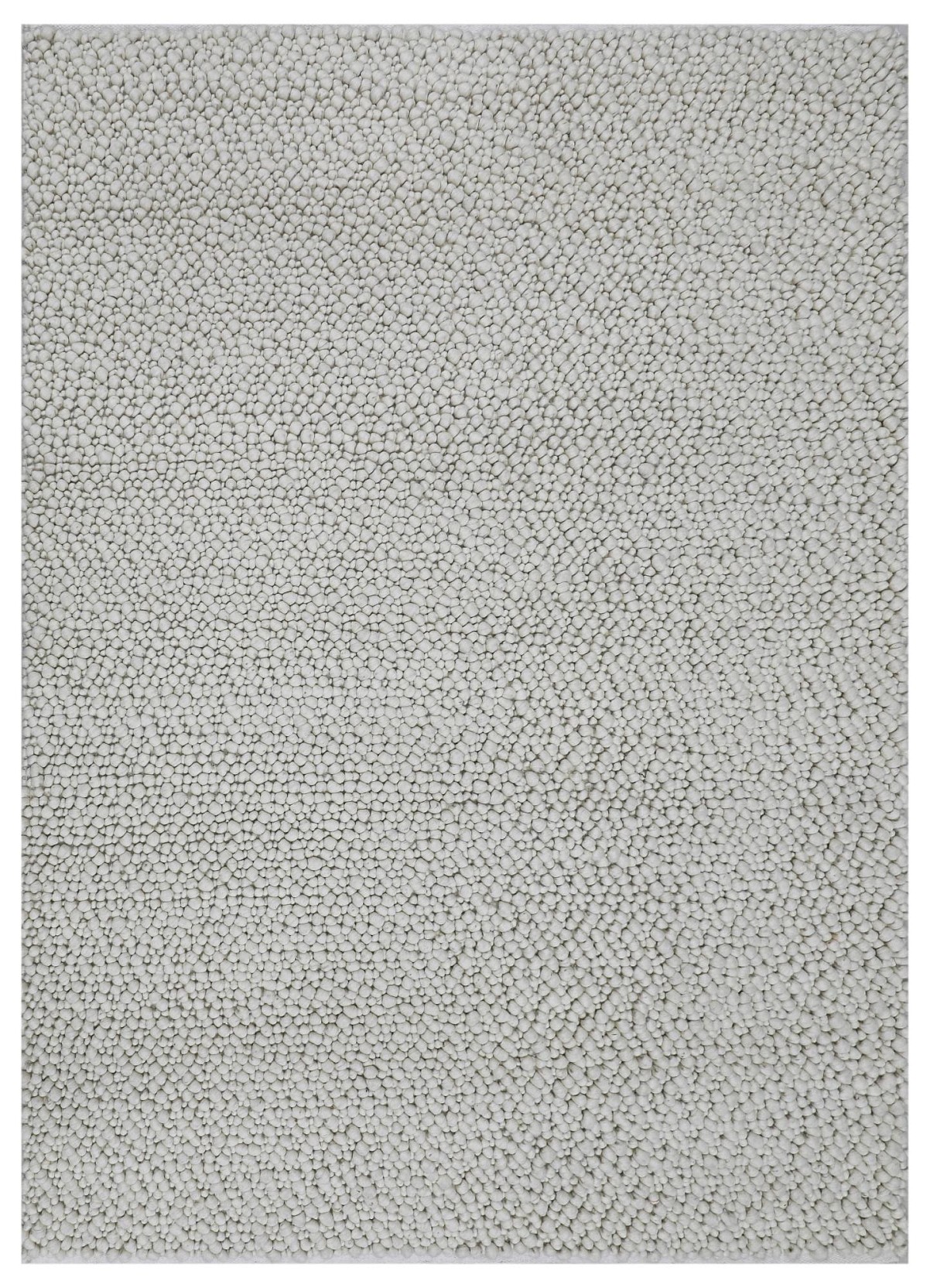 Ковер Decaro Rugs Bubble D100024